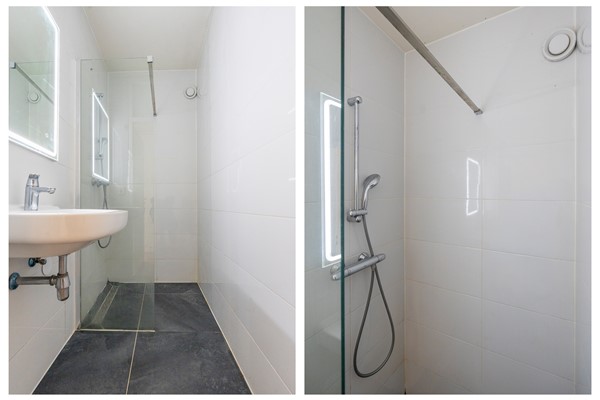 Medium property photo - Rubicondreef 140, 3561 JE Utrecht